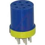Amphenol 16S-1S