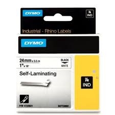 Dymo 1734821