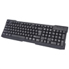 175708; USB Keyboard