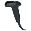 177672; Barcode Scanner
