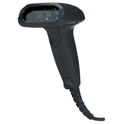 177672; Barcode Scanner