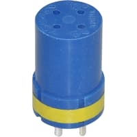 Amphenol 18-4S