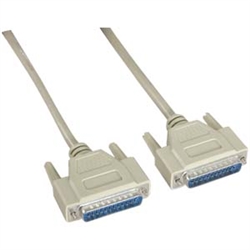 HSI HS180109