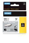 Dymo 18053
