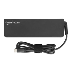 180900; Fast-Wireless Charging Pad