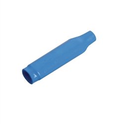 18151; B CONNECTOR