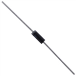 ZENER 4.7V 5W; 1N5337B