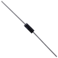 NTE Electronic Inc 1N5361B BULK