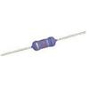36 OHM 1W 4/PK - PART: 1W036