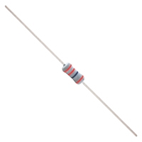 NTE Electronic Inc 1WD22
