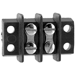 2-141, TERMINAL BLOCK