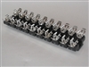 Cooper Bussmann 2000-10