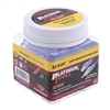 Platinum Tools 202015J
