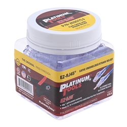 Platinum Tools 202015J