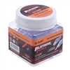 Platinum Tools 202016J