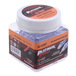 Platinum Tools 202016J