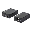 207584; HDMI over Ethernet Extender