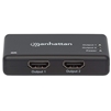 207669; HDMI Splitter