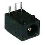 211; P.C. MOUNT-1.3 D.C. JACK