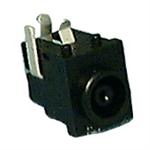 213; DC JACK-3.5x5.5x1.0mm