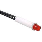 Wamco 2150A1