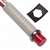 Chicago Miniature Lighting 2191L1 12V