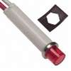 2191L1 12V LIGHT/RED