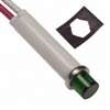 2191L5 12V LIGHT/GREEN