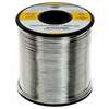 24-6040-0053, SOLDER 1#RL 60/40 .050 DIA