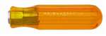 Series 99 Screwdriver Handle; Part Number: 25