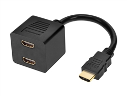 HSI HS2522
