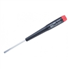Precision Slotted Screwdriver 2.0mm