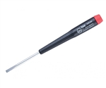 WIHA TOOLS 26030