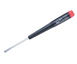 WIHA TOOLS 26035