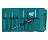 WIHA TOOLS 26099