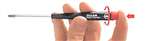 WIHA TOOLS 26110