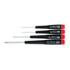 Precision Phillips Drivers 4 Pc. Set