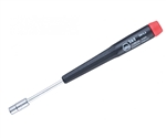 26520 - 2.0mm x 60mm PRECISION METRIC NUT DRIVER