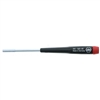 Precision Metric Nut Driver 3.0mm