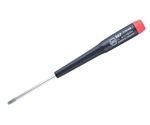 WIHA 26703 - T3 x 40mm PRECISION TORX SCREWDRIVER