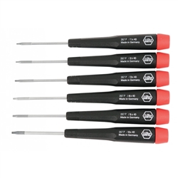 Precision Pentalobe Driver 6 Pc. Set