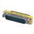 HSI HS271005
