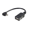 OTG ADAPTER; Part no: 27320