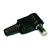 2759; DC PLUG/1.7x4.35