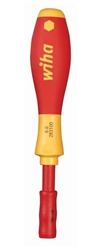 Wiha Tools 28301