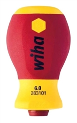 Wiha Tools 28302