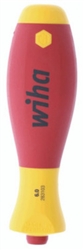 Wiha Tools 28304