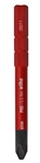 WIHA TOOLS 28319 Insulated SlimLine Blade Phillips #2