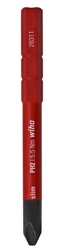 Wiha Tools 28319