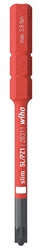 Wiha Tools 28320